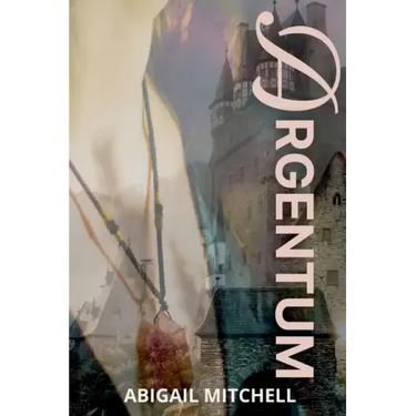 Argentum