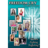 Freedom Cry: Women Fighting Trafficking