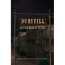 Dunsvill Summer Fun