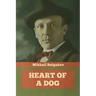 Heart of a Dog