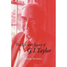 The Life and Legacy of G. I. Taylor