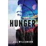 Hunger