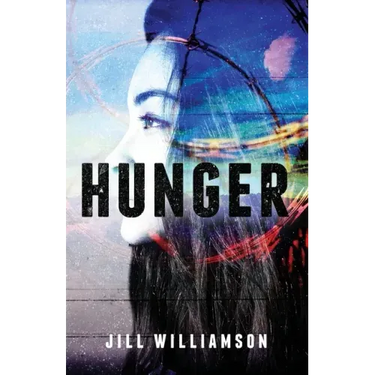 Hunger
