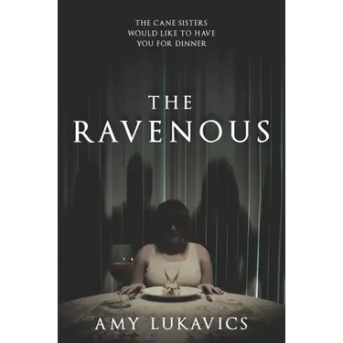 The Ravenous