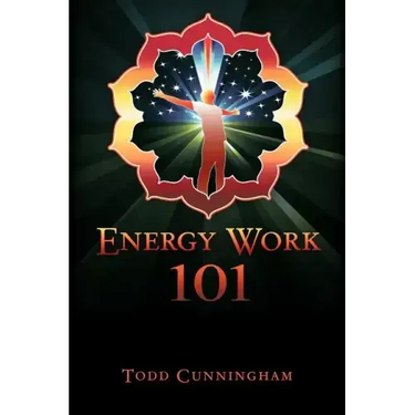 Energy Work 101