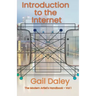 Introduction to the Internet