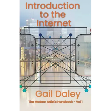 Introduction to the Internet