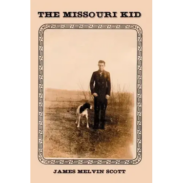 The Missouri Kid