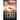 The Republic of Texas: Texas' Last Stand for Faith and Freedom