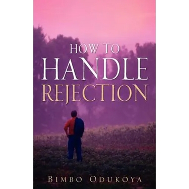 How to Handle Rejection