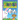 My Big Easter Toddler Coloring Book Ages 4-8: Colouring Book For Kids