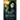 Rise of the Dreamer