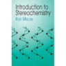 Introduction to Stereochemistry