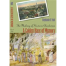 A Golden Haze of Memory: The Making of Historic Charleston