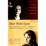 Door Wide Open: A Beat Love Affair in Letters, 1957-1958