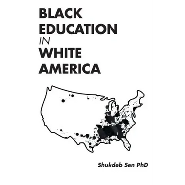 Black Education in White America
