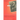 Marx's Das Kapital: A Biography