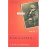 Marx's Das Kapital: A Biography