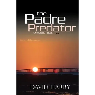 The Padre Predator