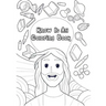 Know it All Coloring Book