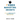 7 Video Marketing Secrets: How To Stop Burning Cash On Video Productions And Shoot Amazing Viral Videos