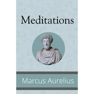 Meditations