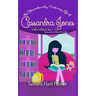 Episode 5: Miss Popular: The Extraordinarily Ordinary Life of Cassandra Jones