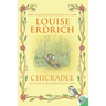 Chickadee