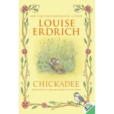 Chickadee