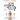 Who Me? Worthwhile? Yes, You!: A Workbook on Improving Your Self-Image