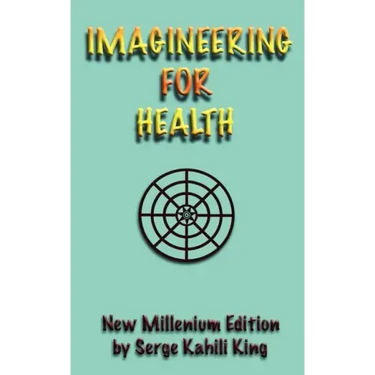 Imagineering For Health