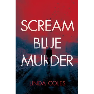 Scream Blue Murder