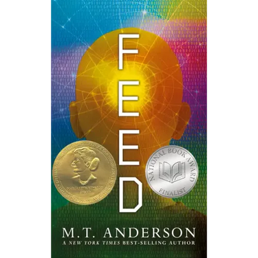 Feed