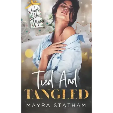 Tied and Tangled