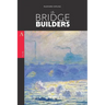 The Bridge-Builders