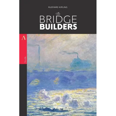 The Bridge-Builders