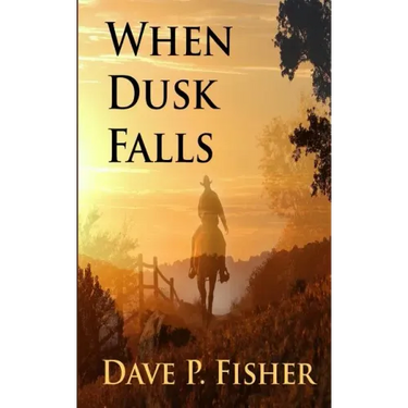 When Dusk Falls