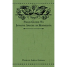Field Guide to Invasive Species of Minnesota: Poems