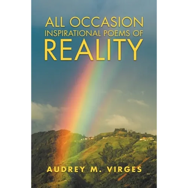 All Occasion Inspirational Poems of Reality