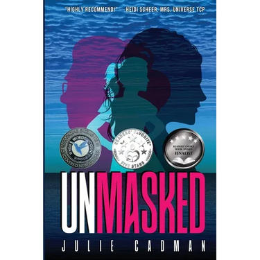UnMasked