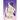 Body of Origin