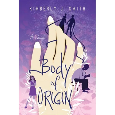 Body of Origin