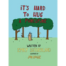 It's Hard to Hug a Porcupine