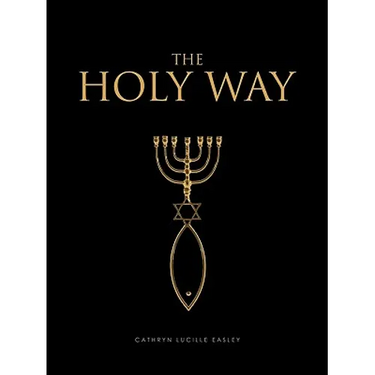 The Holy Way