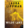 Wilde Lake