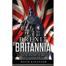 Brexit Britannia: A concise history of Britain as it leaves the EU