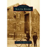 South River