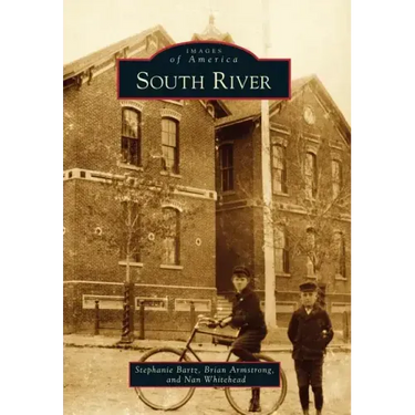 South River