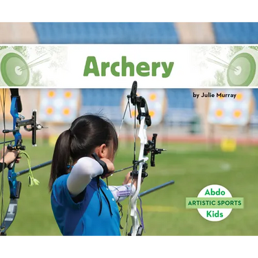 Archery