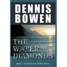 The Water Diamonds